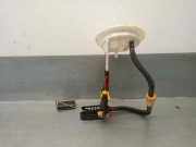 Tankschwimmer 0580204002 BMW 5 serie Touring (E61) Kombi 520d 16V (N47-D20A)