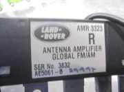 Blinker Links Vorne 7700831466 Renault SCENIC (JA..) 1.6