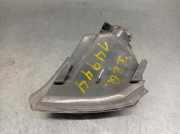 Evap Ventil 9676981680 Citroën C4 Picasso (3D/3E) Großraumlimousine 1.2 12V PureTech 130 (EB2DTS(HNY))