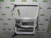 Schiebetür Rechts 9008Q4 Peugeot EXPERT KASTEN 2.0 HDi CAT (RHK / DW10UTED4)