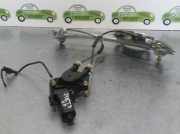 Fensterheber Rechts Hinten F00S1A2132 Hyundai XG Limousine 3.5 V6 24V (G6CU)