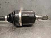 Kühlerventilator 9661571480 Citroën C4 Picasso (UD/UE/UF) Großraumlimousine 1.6 HDi 16V 110 (DV6TED4(9HZ))