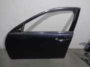 Tür Links Vorne 67050SEA010ZZ Honda Accord (CL/CN) Limousine 2.2 i-CTDi 16V (N22A1)