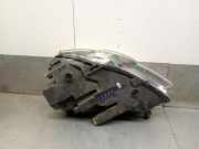 Scheinwerfer Rechts 3C0941006M Volkswagen Passat (3C2) Limousine 2.0 TDI 16V 140 (BKP) BKP