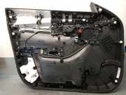 Türverkleidung Rechts Vorne BCJH6843Z Mazda Schrägheck (BP) 2.0 SKYACTIV-G M Hybrid