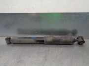Stoßdämpfer Links Hinten 9820952980 Citroën CITROËN C4 CACTUS 1.5 Blue-HDI FAP