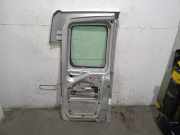 Tür Rechts Hinten 8703C7 Citroën CITROËN JUMPY II Furgoneta 2.0 HDi 120