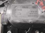 Scheibenwischermotor Hinten 98700A4000 Kia Carens IV (RP) Großraumlimousine 1.7 CRDi 16V (D4FD)