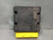 Steuergerät Airbag 5Q0959655 Audi A3 Sportback (8VA/8VF) Schrägheck 5-drs 2.0 TDI 16V (CRLB)
