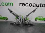 Innenspiegel 85101M2100 Kia JOICE 2.0 CAT