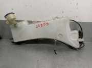 Scheibenwaschbehälter 9826400780 Peugeot II SUV (MC_, MR_, MJ_, M4_) 1.2 THP/ PureTech 130 (MRHNSM, MRHNSU, MRHNSJ, MRHNYW,...