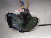 Motorsteuergerät 6M5112A650HB Ford Focus 2 Schrägheck 2.0 TDCi 16V (G6DB)