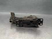 Gaspedal 6Q1721503M Skoda Rapid Liftback 1.6 TDI 16V (CAYC)