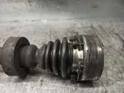 Motorhaube 66400G6000 Kia Picanto (JA) Schrägheck 1.0 12V (G3LA)