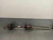 Antriebswelle Rechts Vorne 000647657 Citroën BX 1.1 -> 1.6 Schrägheck 14 E,RE (XY6C(150-A))
