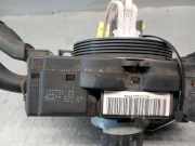 Tür Rechts Hinten 96386726 Daewoo / Chevrolet Tacuma Großraumlimousine 1.6 16V (A16DMS)