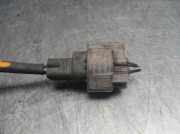 Außenspiegel Rechts 8760622401CA Hyundai ACCENT (X3) 1.5 12V CAT