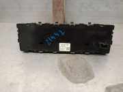 Kombischalter 98120819ZD Toyota ProAce Van 1.5 D-4D 100 16V (5WZTV(DV5RUCd))