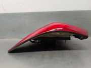 Rücklicht Links 1223166 Opel Omega B (25/26/27) Limousine 2.5 DTI 24V (Y25DT)