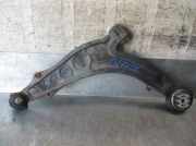 Schalthebel 437941J301 Hyundai i20 Schrägheck 1.4 CRDi 16V (D4FC)