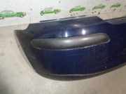 Tür Rechts Vorne 7751472216 Renault Trafic New (FL) Van 2.5 dCi 16V 145 (G9U-630(Euro 4))