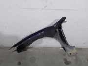 Kotflügel Rechts Vorne BN8V52111D Mazda 3 Sedán (BK) 1.6 DI Turbo (BK12Y)