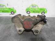 Handbremshebel 1244270701 Mercedes-Benz E (W124) Limousine 3.0 E-300D 24V (OM606.910)