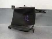 Zierleiste VOOR 86567G4DA0 Hyundai i30 (PDEB5/PDEBB/PDEBD/PDEBE) Schrägheck 1.0 T-GDI 12V (G3LE)