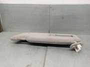 Sonnenblende Links 7432076050A1 Lexus CT 200h Schrägheck 1.8 16V (2ZR-FXE)