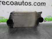 Ladeluftkühler 838065000 Mercedes-Benz CLASE C (W201) BERLINA E 190 (201.024)