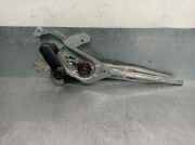 Fensterheber Rechts Vorne 402086A Renault Kangoo/Grand Kangoo (KW) Großraumlimousine 1.5 dCi 70 (K9K-840)