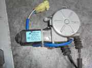 Fensterheber Rechts Vorne WH036D0 Kia Clarus Limousine 2.0i SLX,GLX 16V (FE-16V)