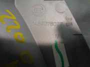 Tachoeinheit Kmh 1496274080 Fiat Ulysse (179) Großraumlimousine 2.2 JTD 16V (DW12TED4(4HW))