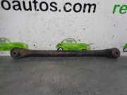 Querlenker Links Hinten Unten 1S715K743 Ford MONDEO BERLINA (GE) 2.2 TDCi