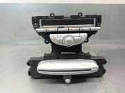 Radio 3449347 Saab 9-3 Sport Estate (YS3F) Kombi 1.9 TiD 16V (Z19DTH)