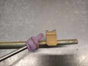 Fensterheber Links Vorne SE028521401A Seat Marbella Schrägheck 3-drs 0.9 900 (09NCB)