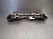 Sonnenblende Rechts 6K2854552 Seat Ibiza II (6K1) Schrägheck 1.4i (AUD)