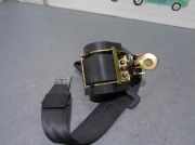 Sicherheitsgurt Links Vorne 8200687498 Renault IV (JK0) 2.2 dCi Turbodiesel