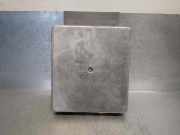 Kühlerventilator 90510210 Opel Astra G (F69) Limousine 1.7 DTL (X17DTL)