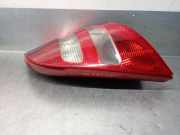 Schlauch 6C1Q6K6866AC Ford Transit RWD Van 2.4 TDCi 16V (JXFA)