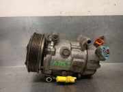 Klima Pumpe 9655191680 Peugeot (KM_) 1.4