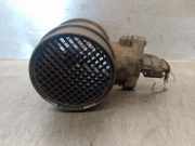 Nebelscheinwerfer Rechts Vorne 7701205664 Renault Scénic I (JA) -> 1999, Zie MEGANE Großraumlimousine 1.9 dCi RX4 (F9Q-740)