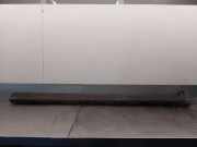 Sideskirt HK83101D57B Land + Range Rover LAND ROVER RANGE ROVER VELAR 2.0 Diesel CAT