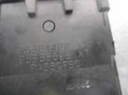 Bdp Sensor XS706023AC Ford Mondeo III Wagon Kombi 2.0 TDCi/TDDi 115 16V (D6BA)