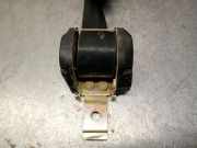 Sicherheitsgurt Rechts Vorne 7701203751 Renault Furgoneta (T_, P_, V_) 2.5 D