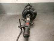 Stoßdämpfer Links Vorne E4303HV01A Nissan Qashqai (J11) SUV 1.5 dCi 115 (K9K-872)