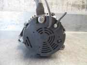 Scheibenwaschbehälter A2108691120 Mercedes-Benz E (W210) Limousine 2.7 E-270 CDI 20V (OM612.961)