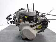 Achsschenkel Halter Links Vorne DFR533031 Mazda CX-30 (DM) SUV 2.0 e-SkyActiv-X 181 M Hybrid 16V (HFY1)