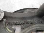 Sonnenblende Rechts 90379434 Opel Omega B (25/26/27) Limousine 2.0 DTi 16V (X20DTH)