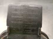 Antenne 6G9T15K602BB Ford Focus 3 Wagon Kombi 1.0 Ti-VCT EcoBoost 12V 125 (M1DD)